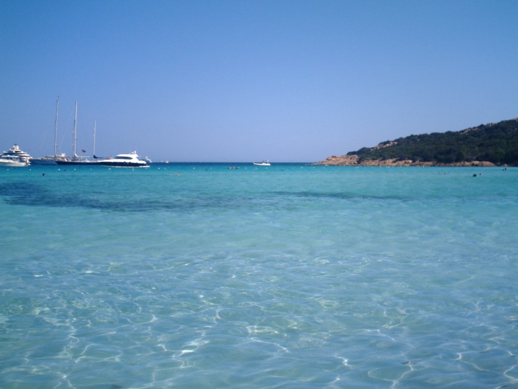Vela & Golf a Porto Cervo: quando due sport d’élite si incontrano in&nbsp;Sardegna