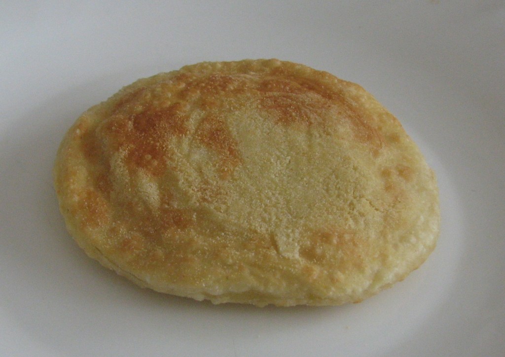 Seadas al miele: il dolce sardo che unisce formaggio e&nbsp;tradizione